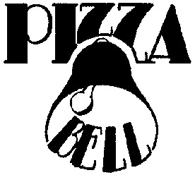 Pizza Bell