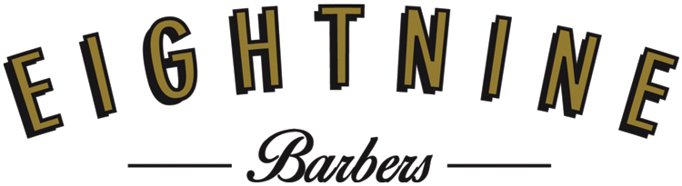 EightNine Barbers
