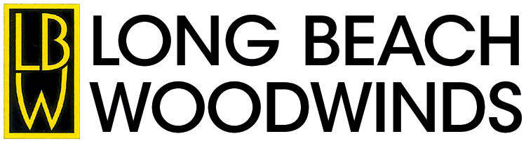 Long Beach Woodwinds