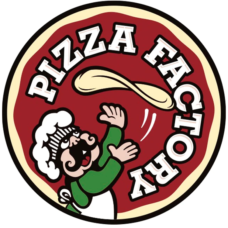 Pizza Factory