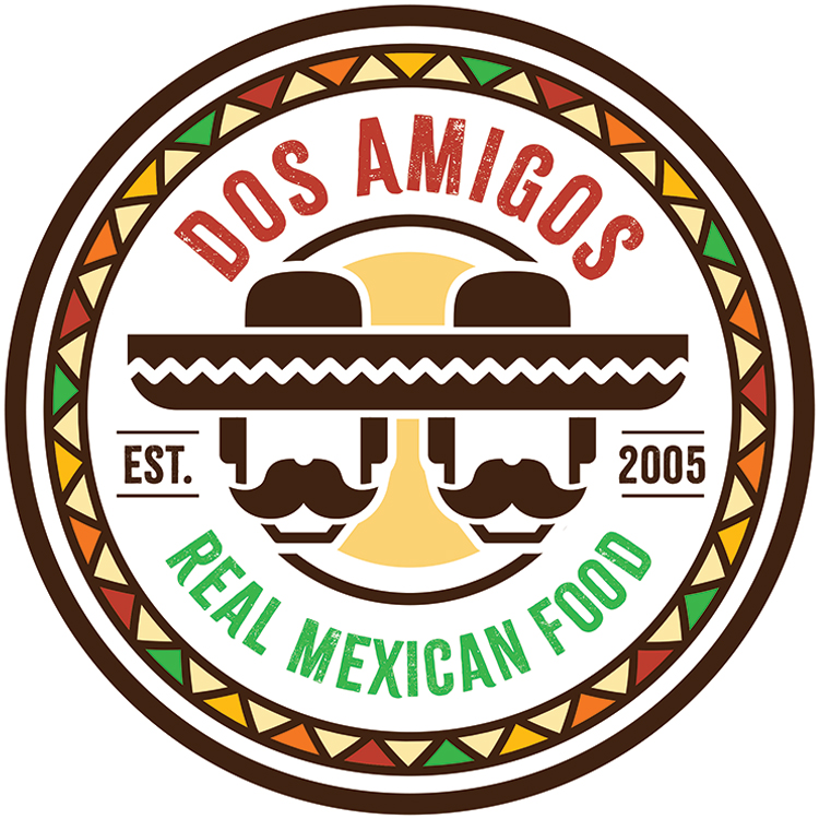 Dos Amigos Mexican Restaurant