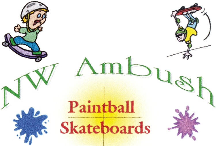 NW Ambush