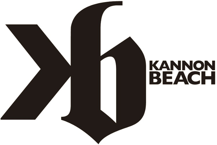 Kannon Beach Wind & Surf