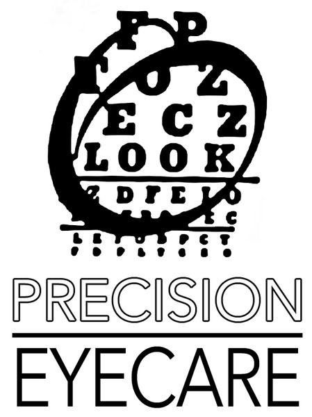 Precision Eyecare