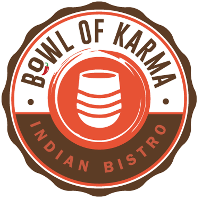 Bowl of Karma