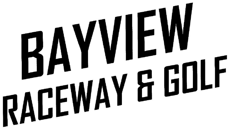 Bayview Raceway & Golf
