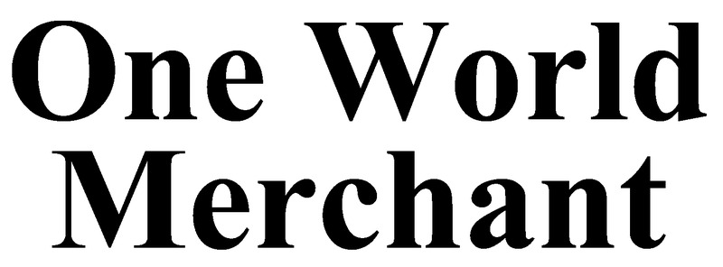 One World Merchant