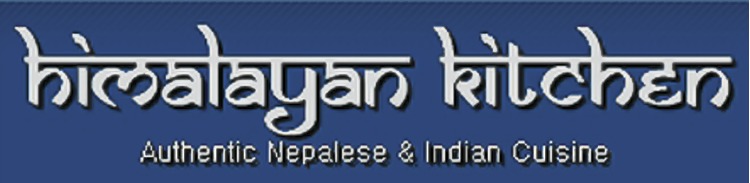 Himalayan Kitchen