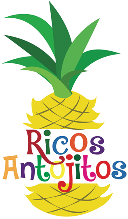 Ricos Antojitos