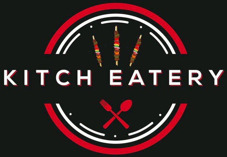 Kitch Eatery