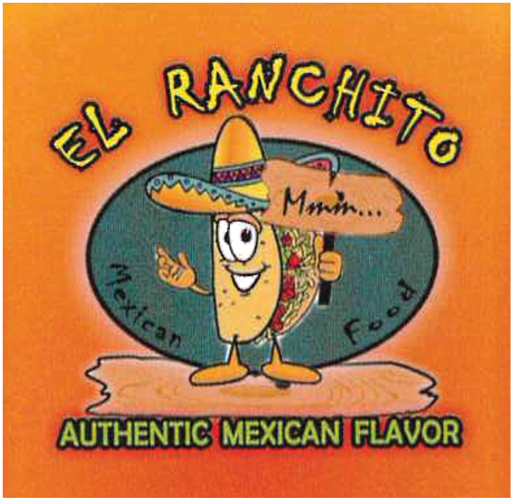 El Ranchito