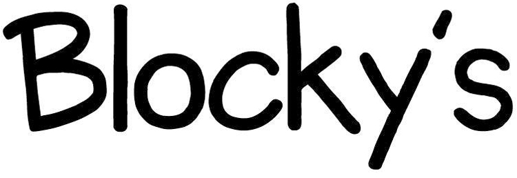Blocky's Eatery