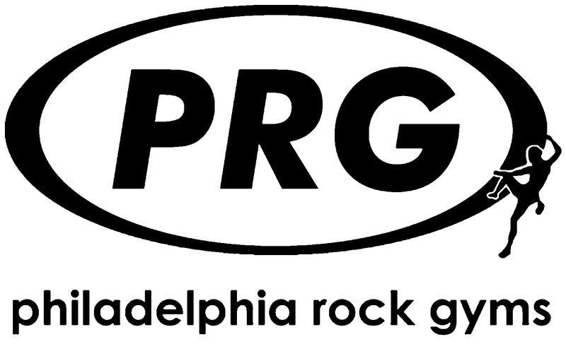 Philadelphia Rock Gym