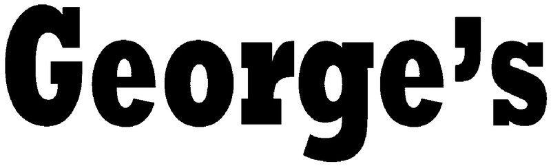 George's