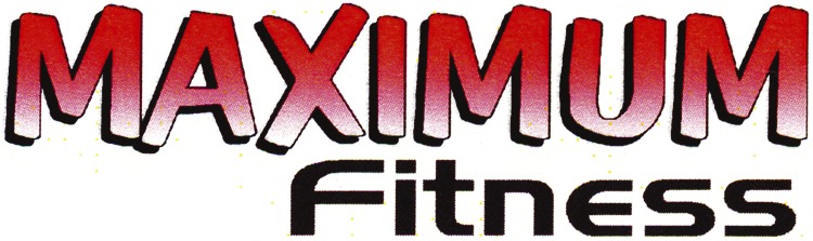 Maximum Fitness