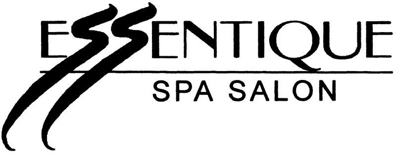 Essentique Spa Salon