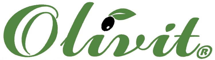 Olivit Mediterranean Grill