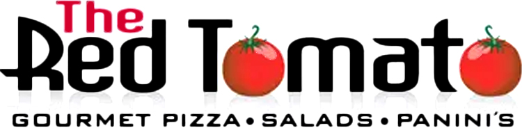 The Red Tomato