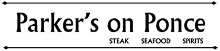 Parker's on Ponce