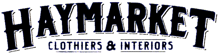 Hay Market