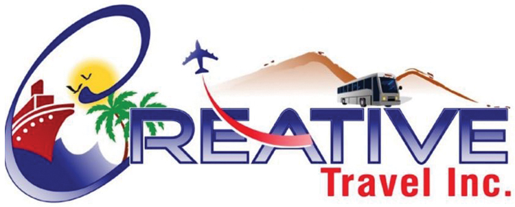 Creative Travel