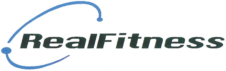 Real Fitness