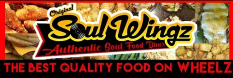 Soul Wingz
