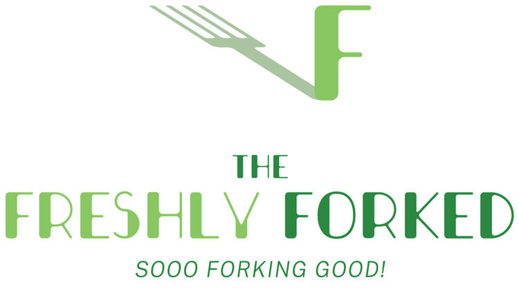 The Freshly Forked