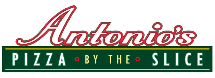 Antonio's Pizza