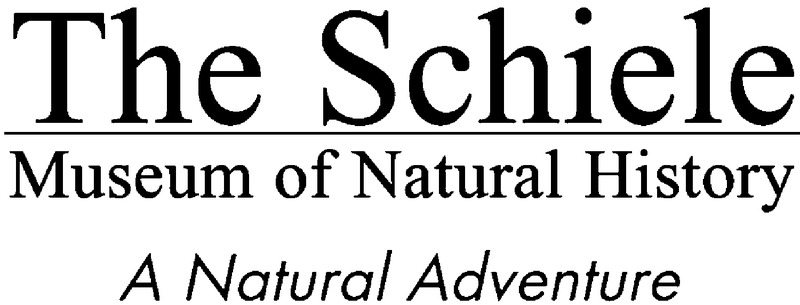 The Schiele Museum of Natural History