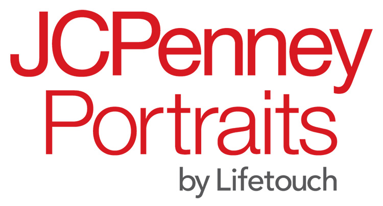 JCPenney Portraits