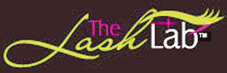 The Lash Lab