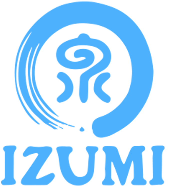 Izumi Steakhouse