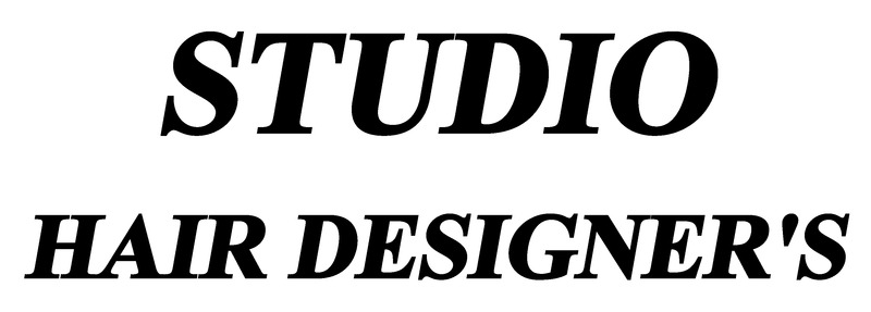 Hair Designers Studio