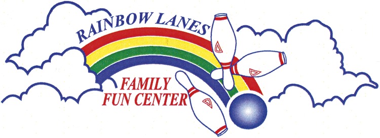 Rainbow Lanes Family Fun Center