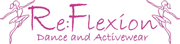 Re:Flexion