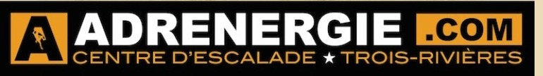 Adrenergie