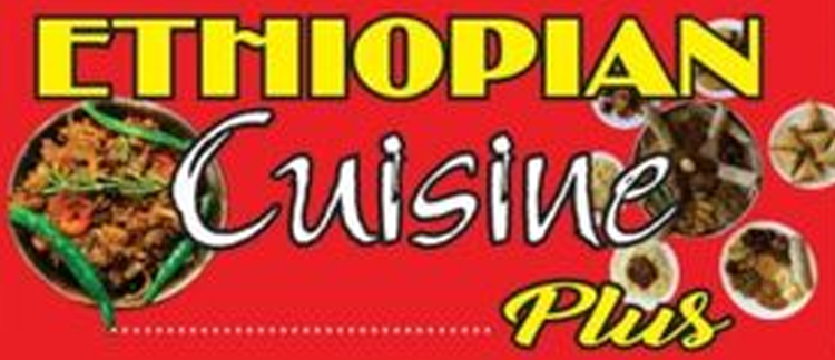 Ethiopian Cuisine Plus
