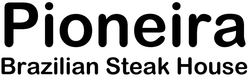 Pioneira Brazilian Steak House
