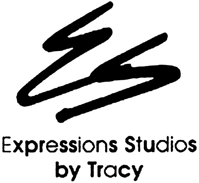 Expressions Studios by Tracy