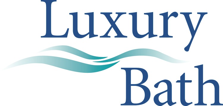 Luxury Bath Systems