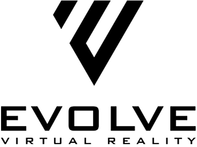 Evolve Virtual Reality