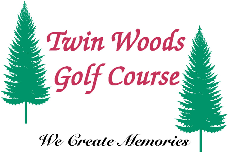 Twin Woods Golf Course