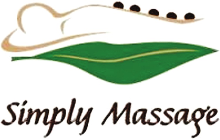 Simply Massage