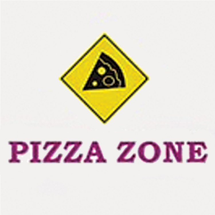 Pizza Zone