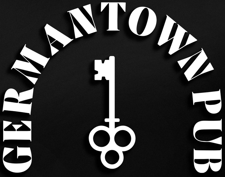 Germantown Pub