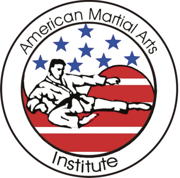 American Martial Arts