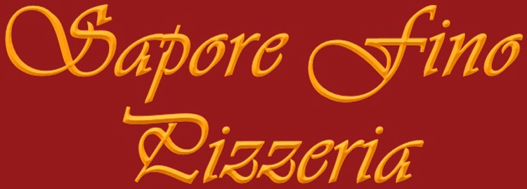 Sapore Fino Pizzeria