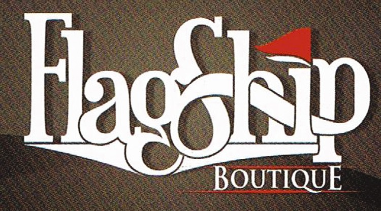 Flagship Boutique