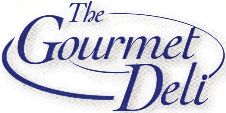 The Gourmet Deli